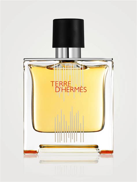 cheap hermes perfume|hermes perfume holt renfrew.